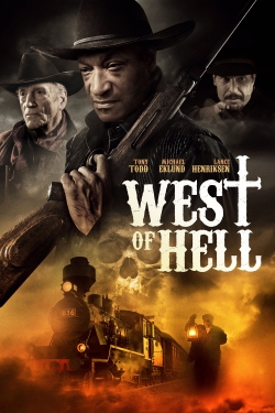 Watch free West of Hell movies HD online