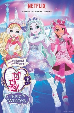 Watch free Ever After High movies HD online