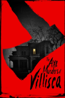 Watch free The Axe Murders of Villisca movies HD online