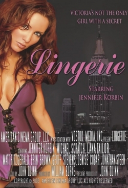 Watch free Lingerie movies HD online