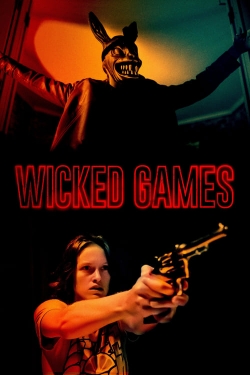 Watch free Wicked Games movies HD online