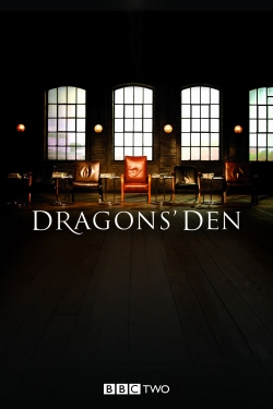 Watch free Dragons' Den movies HD online