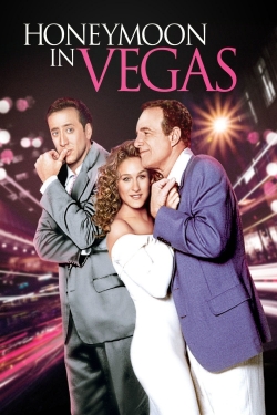 Watch free Honeymoon in Vegas movies HD online