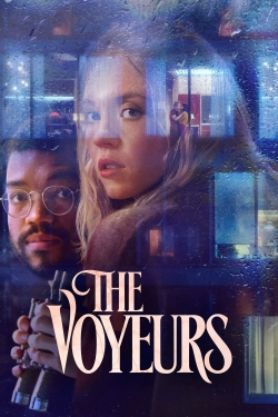 Watch free The Voyeurs movies HD online