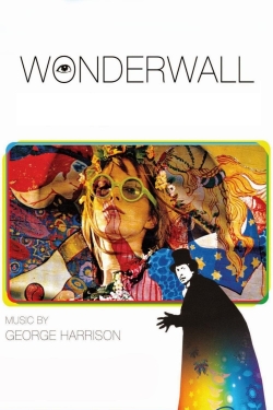 Watch free Wonderwall movies HD online