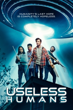 Watch free Useless Humans movies HD online