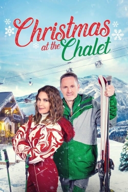 Watch free Christmas at the Chalet movies HD online