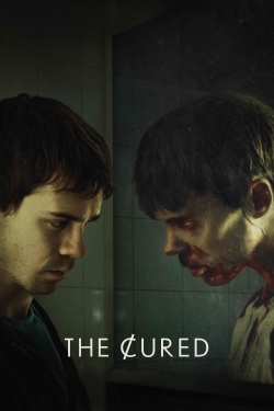 Watch free The Cured movies HD online