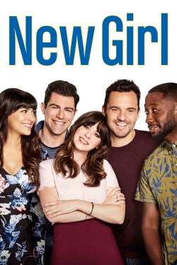 Watch free New Girl movies HD online