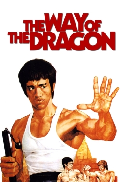 Watch free The Way of the Dragon movies HD online