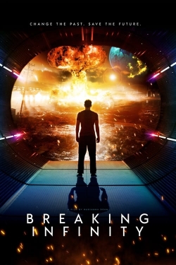 Watch free Breaking Infinity movies HD online