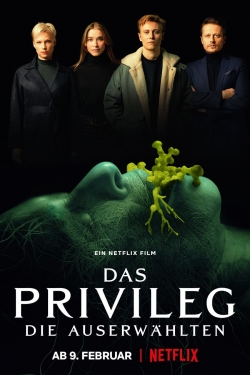 Watch free The Privilege movies HD online