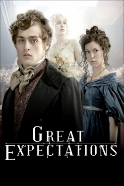 Watch free Great Expectations movies HD online