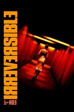 Watch free Irreversible movies HD online