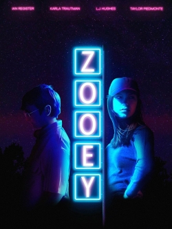 Watch free Zooey movies HD online