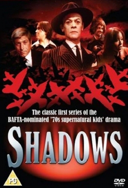 Watch free Shadows movies HD online