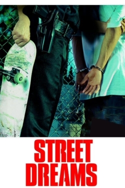 Watch free Street Dreams movies HD online