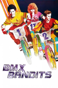 Watch free BMX Bandits movies HD online