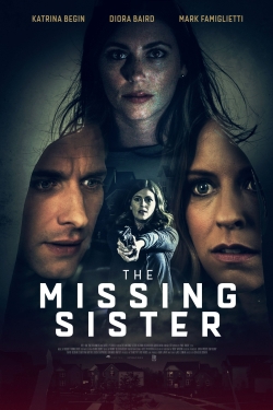 Watch free The Missing Sister movies HD online