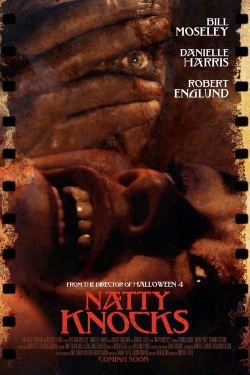 Watch free Natty Knocks movies HD online