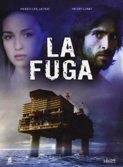 Watch free La fuga movies HD online