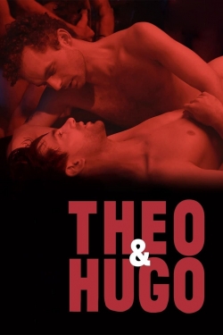 Watch free Paris 05:59: Théo & Hugo movies HD online