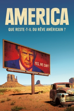 Watch free America movies HD online