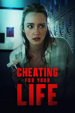 Watch free Dangerous Cheaters movies HD online