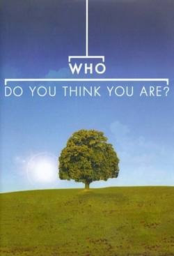 Watch free Who Do You Think You Are? movies HD online