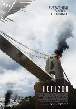 Watch free Horizon movies HD online