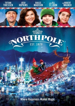 Watch free Northpole movies HD online