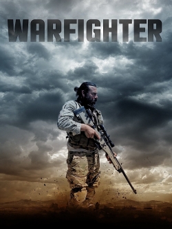 Watch free Warfighter movies HD online