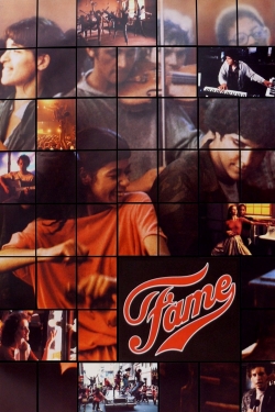 Watch free Fame movies HD online