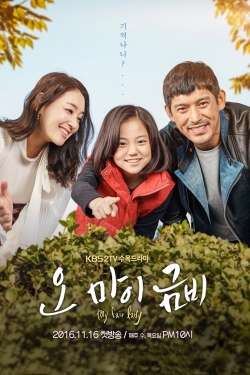 Watch free Oh My Geum Bi movies HD online