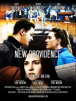 Watch free New Providence movies HD online