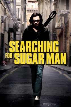 Watch free Searching for Sugar Man movies HD online