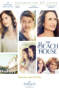 Watch free The Beach House movies HD online