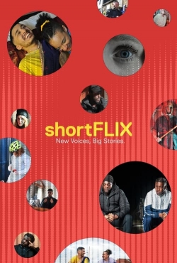 Watch free shortFLIX movies HD online