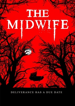 Watch free The Midwife movies HD online