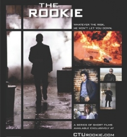 Watch free The Rookie movies HD online