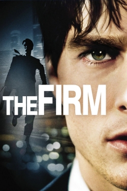 Watch free The Firm movies HD online