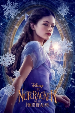 Watch free The Nutcracker and the Four Realms movies HD online