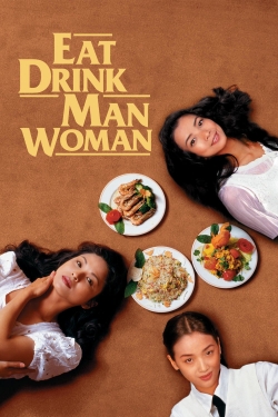 Watch free Eat Drink Man Woman movies HD online