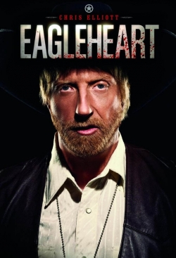 Watch free Eagleheart movies HD online