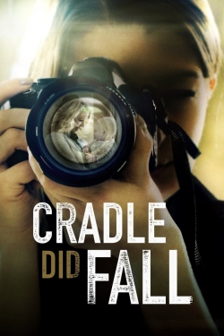 Watch free Cradle Did Fall movies HD online