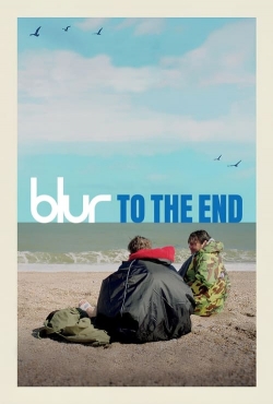 Watch free blur: To the End movies HD online