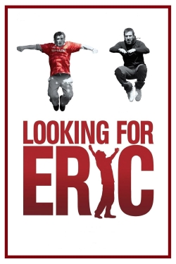 Watch free Looking for Eric movies HD online