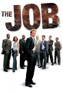 Watch free The Job movies HD online