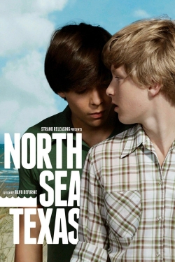 Watch free North Sea Texas movies HD online