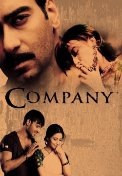 Watch free Company movies HD online